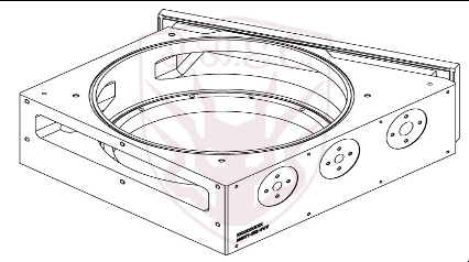 LL CHAMBER